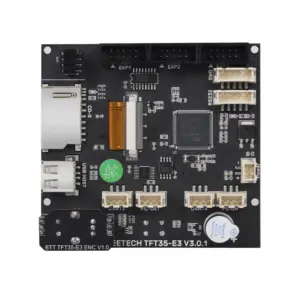 Sadd36db809a343cfb377b00b35b2e5e6W