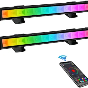 Sadd4656a304140c0a7cb188de90033aeS