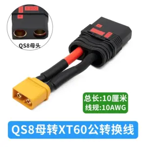 Sadd5abfe1b014652904a71bf2ae876500