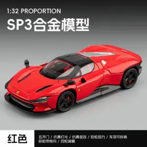 Sadd5c248e6f64bed968023cd1990a57cJ