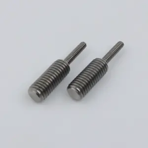 Sadd6622dce4e4428ab4097abb51b7555U