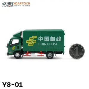 Sadd7f4de2590463da7446cf30ab0f46f0 1