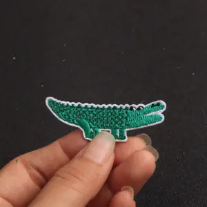 Sadd82f2167014adc9d3ba73320e89d70j