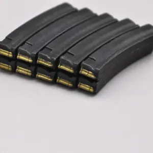 Sadd95693369f426db171c510ae99873b5