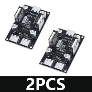 Sadda299c1005401ea3dbcb406175a9f2K