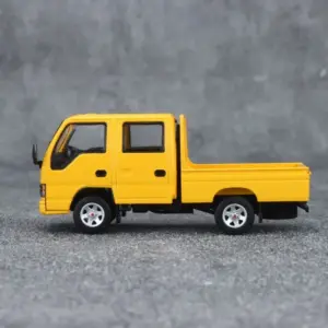 Saddbade77ae44a81a6a1f27bd60e73a74