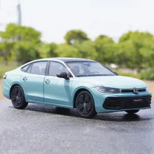 Sadddb632ec6f41ce8a75e23d477b331dq