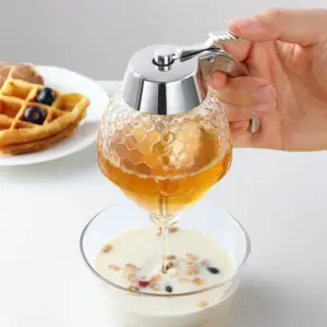 Sade45ab9c6a9426d8b885aa2bdf47244S