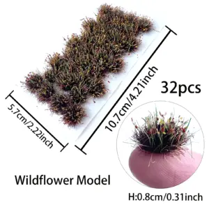 Sade45d4a15af41daac9211dab77cebae9