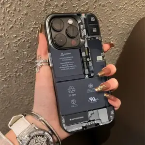 Sade55c906813499ca060bc5fe75a792fX