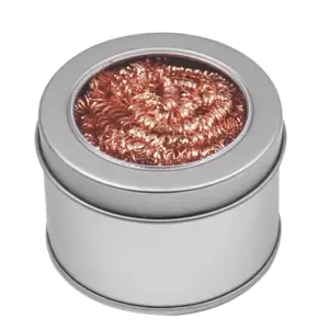 Sade65fb3a24d44cd832975f1115186356