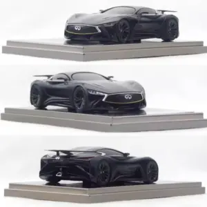 Sade6ae47449f4f70b1d2f666edfdba21y