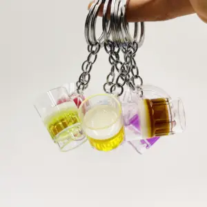 Sade97517b9e14152bd2d18e4d84b56aeh