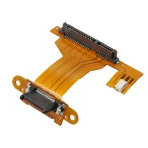 Sade980b9182f4b819ac06e610118dec0H