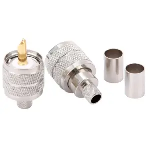 Sade9fb1161494e56aaf60056eef76582z