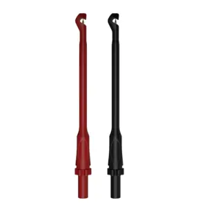 Sadeaf9e91f5d4434a9a5dac10a7ab90eE