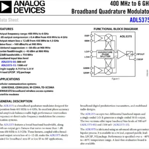 Sadecfdaba4cb41d69d0f3f807d94b2acq
