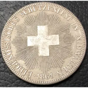 Saded3cc246464aa6b2c62de9a324be78n