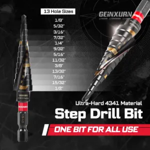 39-Piece Heavy-Duty Toolset in Black Toolbox 10 Sadee65031f3d498a9d86050685d2dedak