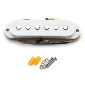 Sadef730c68b24f9ca99566addf9bc499F