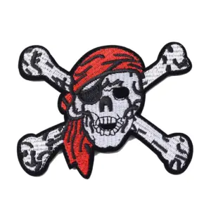 Sadf07d1422964b928ccae613fc39b6b5G