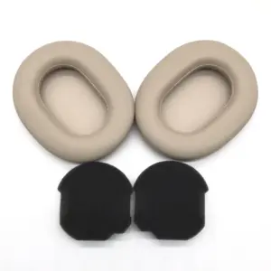 Sony WH-1000XM5 Ear Pad Replacement Set 13 Sadf16754c44044758abb1b9c3a3288bfb 2