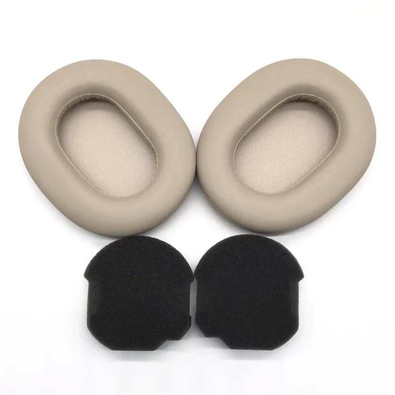 Sony WH-1000XM5 Ear Pad Replacement Set 4 Sony WH-1000XM5 Ear Pad Replacement Set - Image 4