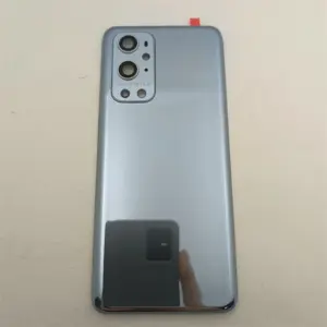 Sadf3ab9e11494c9d98e65f08e78c7d41z