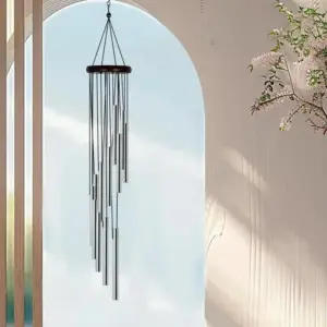 Sadf403364f3242518b6bfd776db3263cA