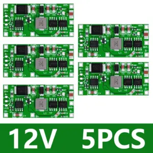 Sadf442a952e24ad4b6a6b411e8210570H