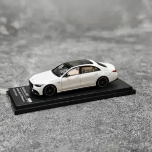 Sadf4e40e1dae460ba7df626bb853ddf04