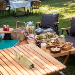 Sadf4f1a59512462fbffdd7d6d6f70f17Y