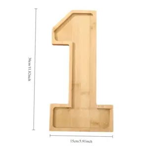 Sadf511d239184400ae648f6609d99de5S