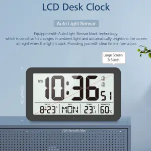 Sadf7af27ee60479b990512133b2b4b3fb