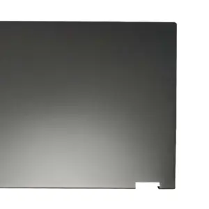 Sadf7dcd7c6dd4fc6b412ffeabaf192a8m