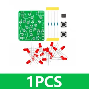 Sadf8454b00784accbbdfbde72a790e95x