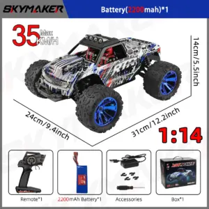 Sadfb8c4335894efe875eec5c8e2c90b4U