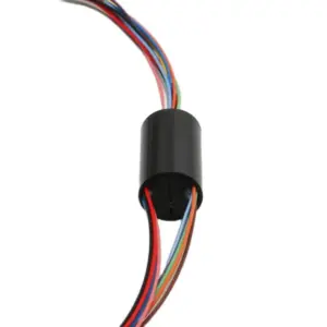 Sadfb9fa63fe740369076f0f1b0ad9846I