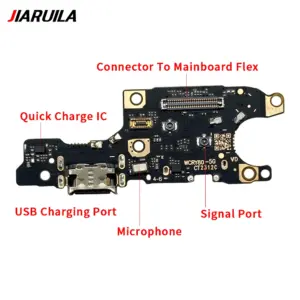 Sadfc7021cefb42b5aea3bb44a374f1e50 1