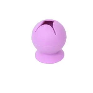 Sadfd7ec50b354b2e877059046fc7e615y