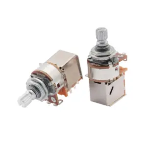 Sadfe03b250d74ca7b727e4410137ff16e