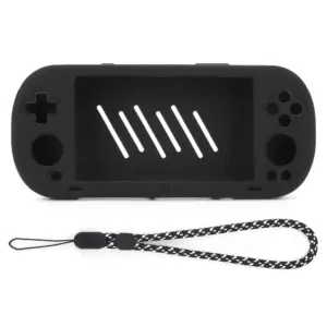 Sadfe3424c0a24d2bb64595c9d835c3d9G