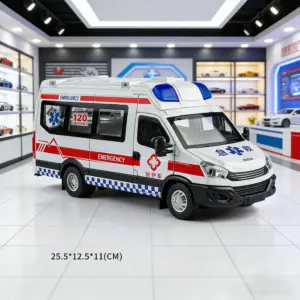 Sae01a8a659f34688ae6b0d6683b0e078C