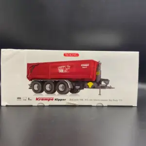 Sae027bdfa9e34c6dadef83e7e34f5df6g