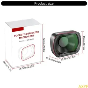 Sae028a5388d74a1bb913009c8f4e5f2cb