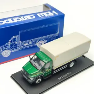 Sae03058dc7bb43c198f79ee70a8ce091i