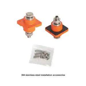 Sae03ad209c1f4470857e3da6236a4429B