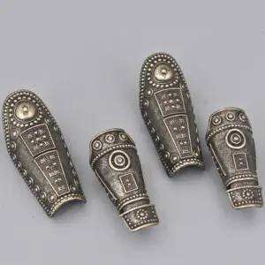 Sae0411e396454066aa27414f6757cf978