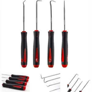 Sae064e1932d04397a6967eef62e3b44aC