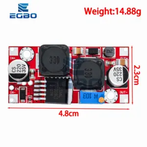 Sae069338e306401e84411764cfdba77f7